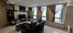 The Quartz (D19), Condominium #606969311